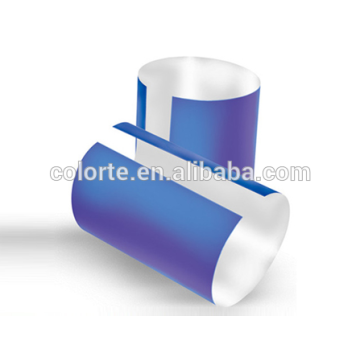 Best price Positive Thermal CTP plate printing plate